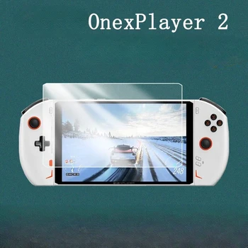 Для портативного игрового автомата OneXPlayer 2 Pro 8,4 