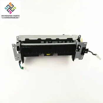 Комплект термоблока HP LaserJet Pro M501 в сборе 110/220 вольт FM1-W154-000 / RM2-5679-000CN