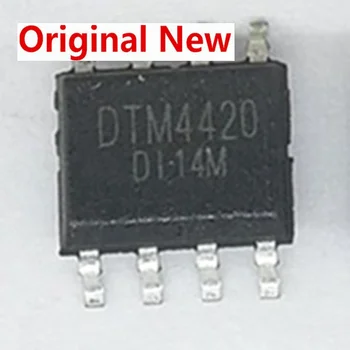 20 шт./лот DTM4420 SOP-8 новый и оригинальный чипсет IC Оригинал