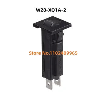 Автоматический выключатель W28-XQ1A-2 W28-XQ1A 100% новый