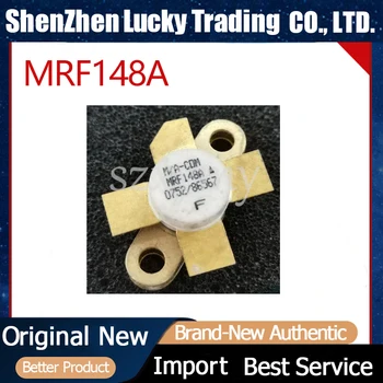 1 шт./ЛОТ Новый оригинальный транзистор MRF148A RF Power MOSFET