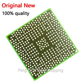 100% Новый чипсет EM1800GBB22GV BGA