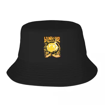 B Черные шляпы-ведерки, панама, детские шляпы-бобы, крутые рыбацкие шляпы, летние кепки унисекс для пляжной рыбалки