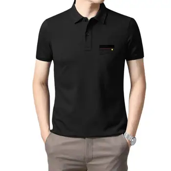 Мужская одежда для гольфа Mens Fun Lemons Portal 2 с принтом, Новинка, мужской повседневный топ с коротким рукавом, футболка-поло для мужчин
