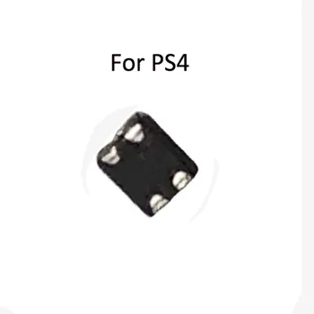 Катушка предохранителя фильтра, совместимая с HDMI, для PlayStation4 Запасные части катушки предохранителя для материнской платы PS4