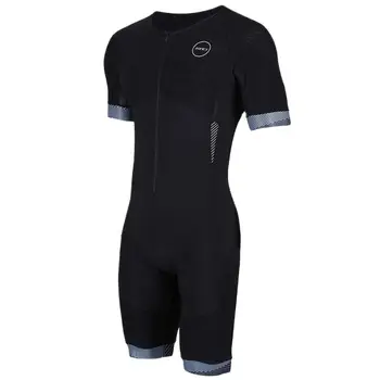 Zone3 новый стиль мужской трехкостюм для триатлона гоночный костюм аэро комбинезон ropa ciclismo hombre велоспорт комбинезон одежда для плавания и бега