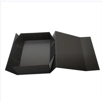 Оригинальная коробка, специальная из-за разницы в цене, может быть приобретена только после покупки товара.